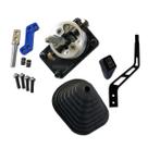 Kit Billet Black Câmbio Tremec T5 Ford Maverick