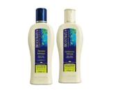 Kit Bio Extratus anticaspa 250ml Kit Bio Extratus anticaspa 250ml