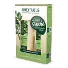 Kit Bio Extratus Antiqueda Jaborandi Shampoo 250ml e Ganhe Condicionador 150ml