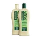 Kit Bio Extratus Antiqueda sh+con 500ml