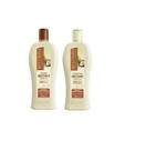 Kit Bio Extratus Coco Umectante Shampoo 500ml + Condicionador 500ml