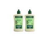 Kit Bio Extratus Extrato Jaborandi - Tônico Antiqueda 100ml (2 unidades)