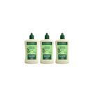 Kit Bio Extratus Extrato Jaborandi - Tônico Antiqueda 100ml (3 unidades)