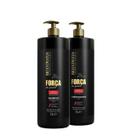 Kit Bio Extratus Força Pimenta 1L Sh+Cond