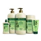 Kit Bio Extratus Jaborandi Antiqueda Crescimento 5 Produtos