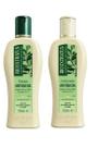 Kit Bio Extratus Jaborandi Antiqueda Duo 250ml