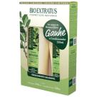 Kit Bio Extratus Jaborandi Shampoo 250ml + Condicionador 150ml