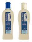 Kit Bio Extratus Neutro Shampoo 250ml + Condicionador 250ml
