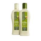 Kit Bio Extratus Pós Quimica 250ml Sh+Cond