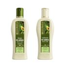 Kit Bio Extratus Pòs -Quimica Abacate e Jojoba Sh+Cond 250ml