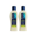 Kit Bio Extratus - Shampoo Anticaspa 250ml (2 unidades) Kit Bio Extratus - Shampoo Anticaspa 250ml (2 unidades)