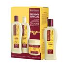 Kit Bio Extratus Tutano Presente Especial + Creme de Pentear 250mL