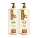 Kit Bio Extratus Umectante Sh/Cond 1L Hidratação E Nutrição
