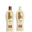Kit Bio Extratus Umectante Sh+Cond 500ml