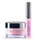 Kit Bio Filler Esfoliante Labial + Lip Gloss - Bioage