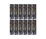 Kit Bio Instinto - Pomada Fisiofort Premium 150g - 12 Unid.