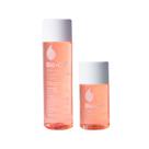 Kit Bio-Oil - Óleo Corporal Hidratante 125ml e Óleo Corporal Hidratante 60ml