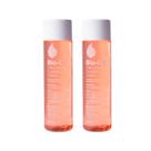 Kit Bio-Oil Óleo Corporal Hidratante 200ml - 2 Unidades Kit Bio-Oil Óleo Corporal Hidratante 200ml - 2 Unidades