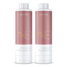 Kit bio redun 1l madamelis