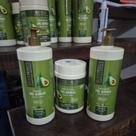 Kit bioextratus pós quimica 1l cd