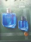 kit biografia masculino