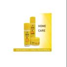 Kit Biotina - Crescimento e Força - Glamour Hair