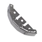Kit biqueira bota motocross adulto pro tork combat 4