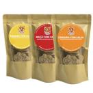 kit biscoitos