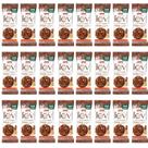 Kit Biscoitos Lev Marilan 3 Caixinhas com 8 Pct individuais