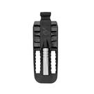 Kit Bits 5 Peças com 10 Funções + Extensor - Leatherman