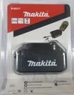 Kit Bits Em Estojo Tipo Bt 31pcs B-68317 - Makita