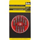 Kit Bits Para Furadeira Eda Com 10 Pecas - 5Wi Kit Bits Para Furadeira Eda Com 10 Pecas - 5Wi