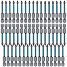 Kit Bits Philips PH01 x 5 cm Imantado Torção 1149255 20 Unidades - GROSS Kit Bits Philips PH01 x 5 cm Imantado Torção 1149255 20 Unidades - GROSS
