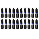 Kit Bits Philips Ph03 X 2,5cm Impacto 20 Un - IRWIN Kit Bits Philips Ph03 X 2,5cm Impacto 20 Un - IRWIN