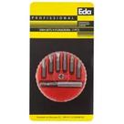 KIT BITS PONT.7PC Com SUP.EDA
