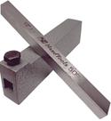 Kit Bits Quadrado Hss 1/2 X 6 50% + Suporte - RS HardTools