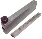 Kit Bits Quadrado Hss 3/8 X 4 10% + Suporte - RS Supertools