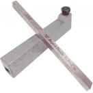 Kit Bits Quadrado Hss 5/16 X 6 10% + Suporte - RS Supertools Kit Bits Quadrado Hss 5/16 X 6 10% + Suporte - RS Supertools