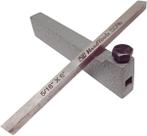 Kit Bits Quadrado Hss 5/16 X 6 50% + Suporte - RS HardTools