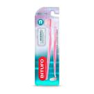 Kit Bitufo Cilíndrico 3mm