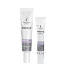 Kit Blancy 8 + Olhos