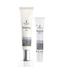 Kit Blancy CIS + Olhos