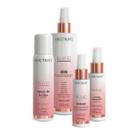 Kit Blend Aneethun 4 produtos