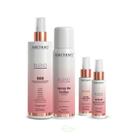 Kit Blend Aneethun Com 4 Produtos Tratamento Multicuidados
