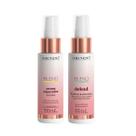 Kit Blend Aneethun Sérum + Defend