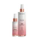 Kit Blend Aneethun SOS Fluido Reconstrutor + Defend Pontas Blindadas