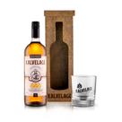 Kit Blended Whisky