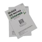 kit blocos 50 Unidades com 50 folhas kit blocos 50 Unidades com 50 folhas