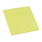 Kit Blocos Adesivos 6 Peças Loffice