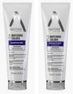 Kit Blond Matiza Realça Cor Agilise Home Care 250ml